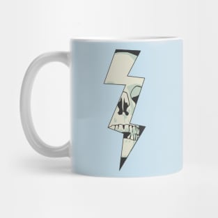 flash Mug